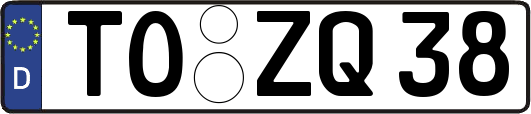 TO-ZQ38