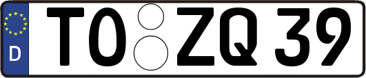 TO-ZQ39