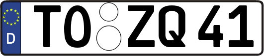 TO-ZQ41