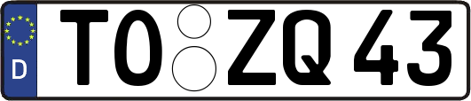 TO-ZQ43