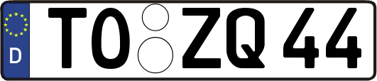 TO-ZQ44