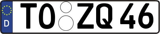 TO-ZQ46