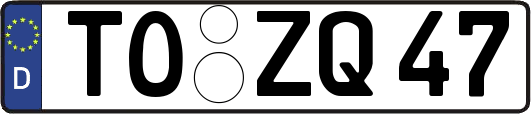 TO-ZQ47