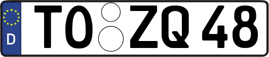 TO-ZQ48