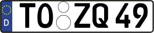 TO-ZQ49