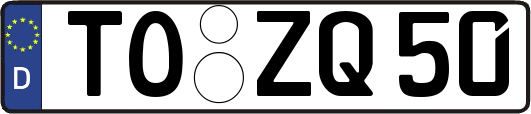 TO-ZQ50