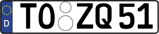 TO-ZQ51