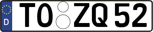 TO-ZQ52