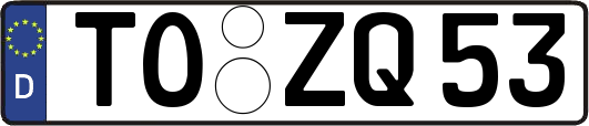 TO-ZQ53