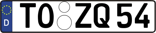 TO-ZQ54