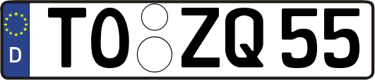 TO-ZQ55