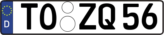 TO-ZQ56