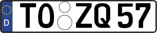 TO-ZQ57