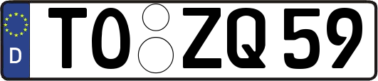 TO-ZQ59