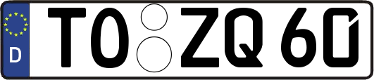 TO-ZQ60