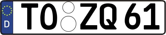 TO-ZQ61