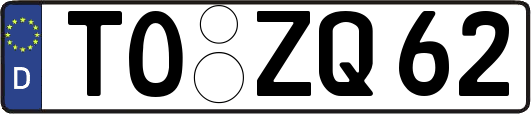 TO-ZQ62