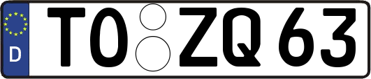 TO-ZQ63