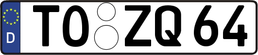 TO-ZQ64