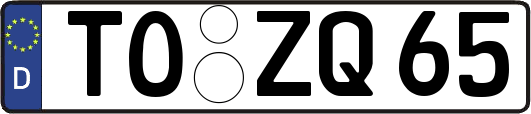 TO-ZQ65