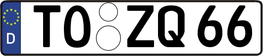 TO-ZQ66