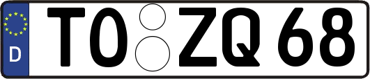TO-ZQ68