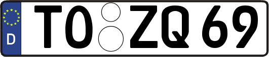 TO-ZQ69