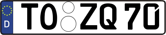 TO-ZQ70