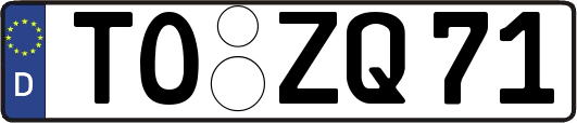 TO-ZQ71