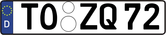 TO-ZQ72