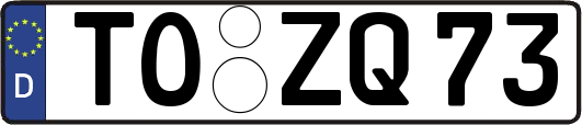 TO-ZQ73