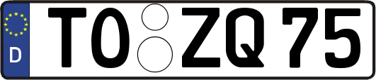 TO-ZQ75