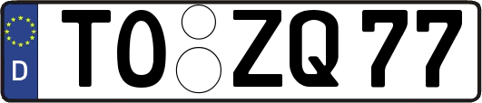TO-ZQ77