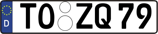 TO-ZQ79