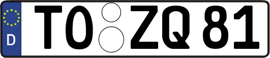 TO-ZQ81