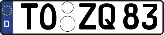 TO-ZQ83