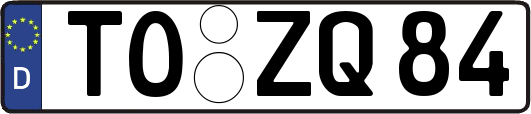 TO-ZQ84