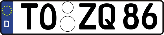 TO-ZQ86