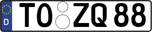 TO-ZQ88