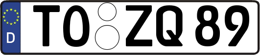 TO-ZQ89