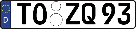 TO-ZQ93