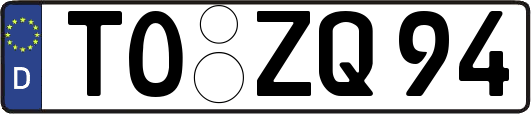 TO-ZQ94
