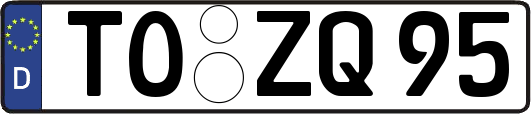 TO-ZQ95