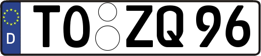 TO-ZQ96
