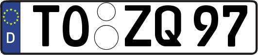 TO-ZQ97