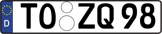 TO-ZQ98
