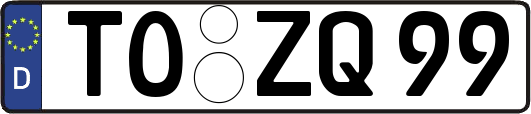 TO-ZQ99