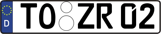 TO-ZR02