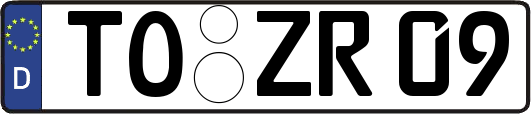 TO-ZR09