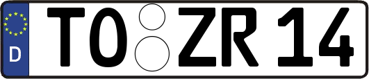 TO-ZR14
